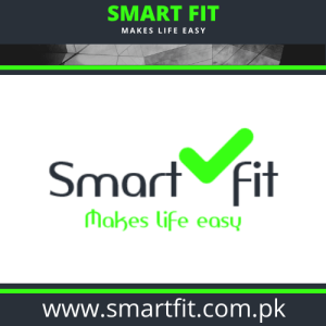 smartfit-category-image