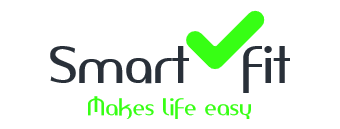Top Company in Gadgets – Smartfit.com.pk